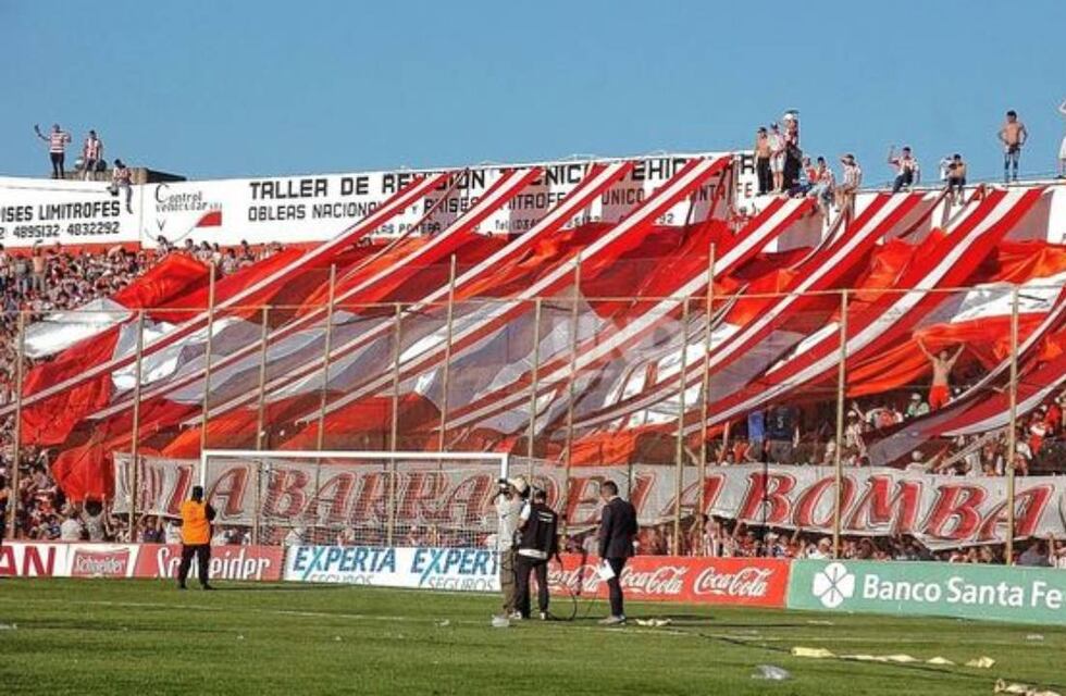 Habrá un fuerte operativo de seguridad por el clásico santafesino