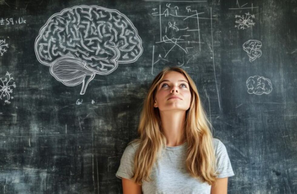 Una investigación reveló que el cerebro almacena experiencias diarias en “capítulos”