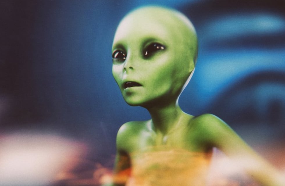 “Luminosidad verde”: apareció un supuesto ovni en la planta de Renault de Córdoba