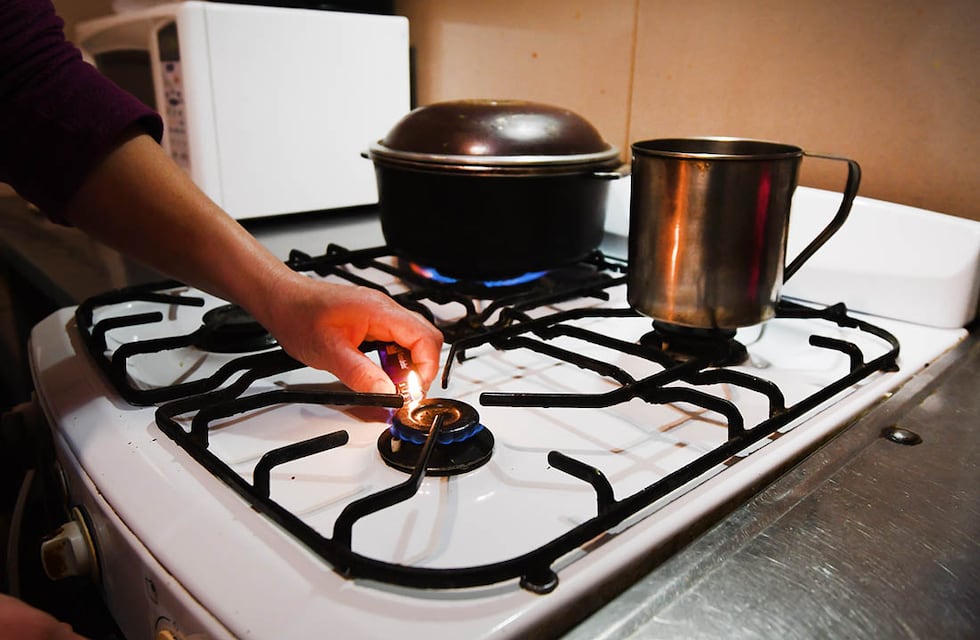 Inquietud en el FdT por la quita de subsidios: los usuarios afectados son el triple de los calculados