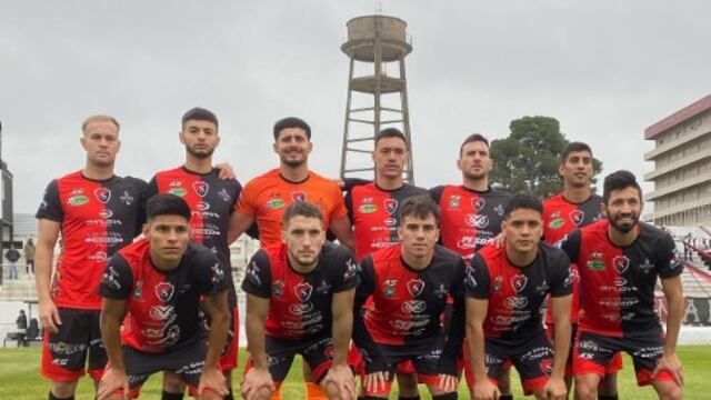 Sporting perdió y terminó último en el Apertura.