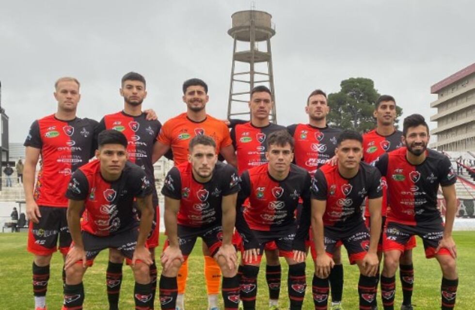 Liga del Sur: Sporting perdió, terminó último y se quedó sin DT