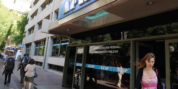 AFIP