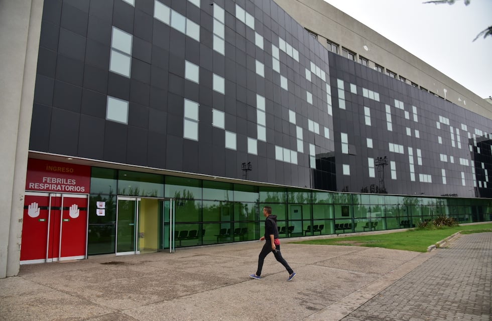 Otro accidente fatal en Córdoba: murió el joven que chocó con la moto en Villa María