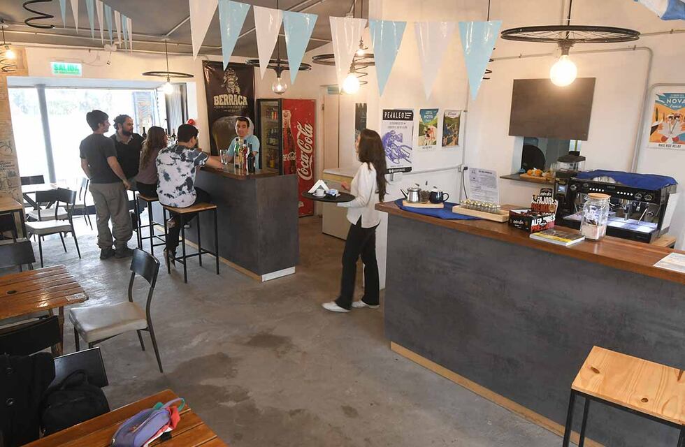 Inscripciones abiertas para el curso de atención al público