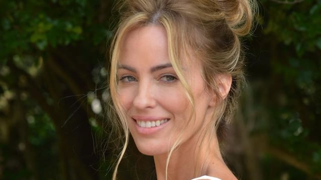 Rocío Guirao Díaz