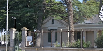 Harán una nueva planta desnitrificadora en Tandil.