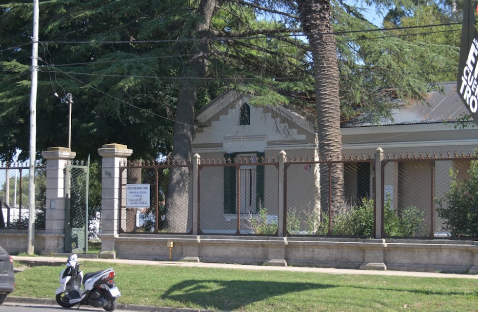 Obras en Tandil: corte de calles por mejoras en distintos puntos de la ciudad