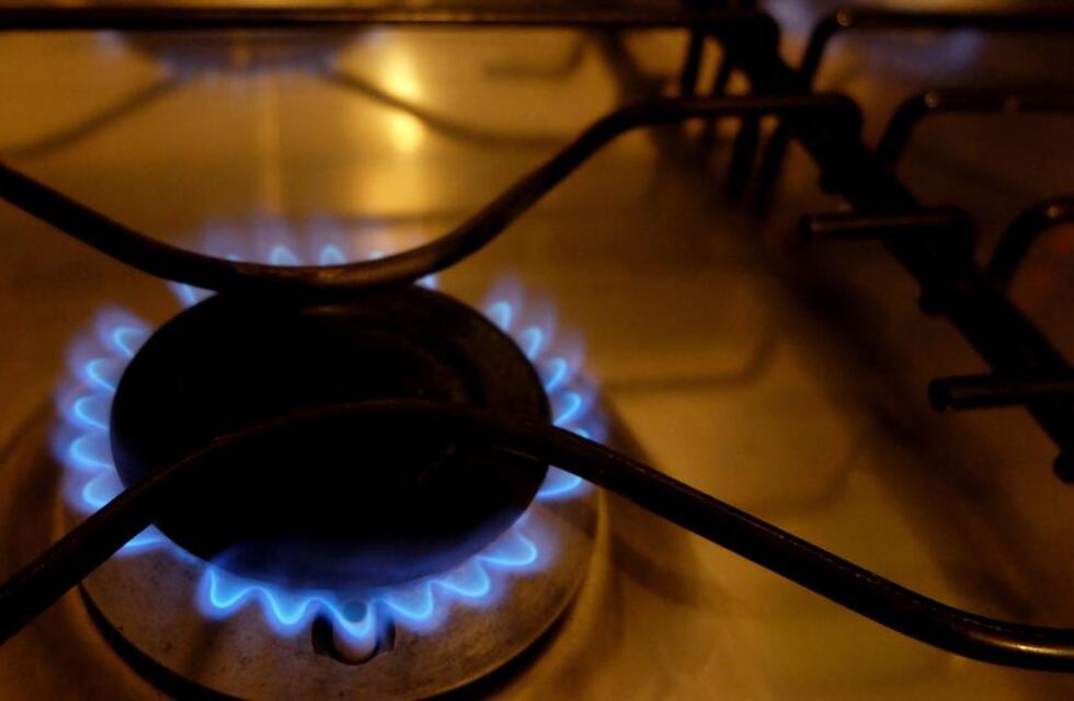 Ecogas ya factura rebajas de hasta 50% por “zona fría”