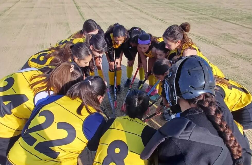 El San Miguel y el Deportivo Cultural jugaron una nueva fecha del Torneo de la FOSH