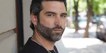 Investigan a un psicólogo influencer por acoso tras una polémica frase al aire: “Siempre que viene una chica linda…”.