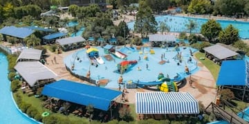 Una de las mejores opciones para disfrutar en vacaciones de verano en Buenos Aires.