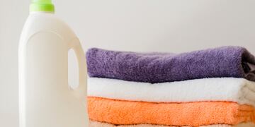 La ANMAT prohibió un jabón para lavar ropa tras considerarlo “ilegal”: de cuál se trata.