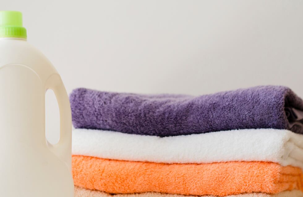 La ANMAT prohibió un jabón para lavar ropa tras considerarlo “ilegal”: de cuál se trata