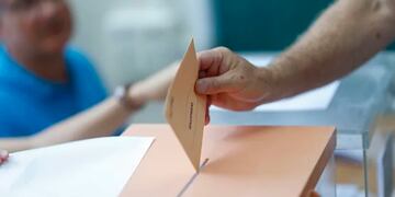 Este 22 de octubre, en Catamarca no solo se elige quién será el próximo presidente en Argentina, sino quién será el próximo gobernador.