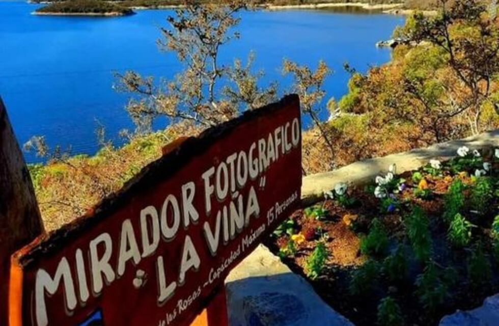 Se afianza el frío para el miércoles