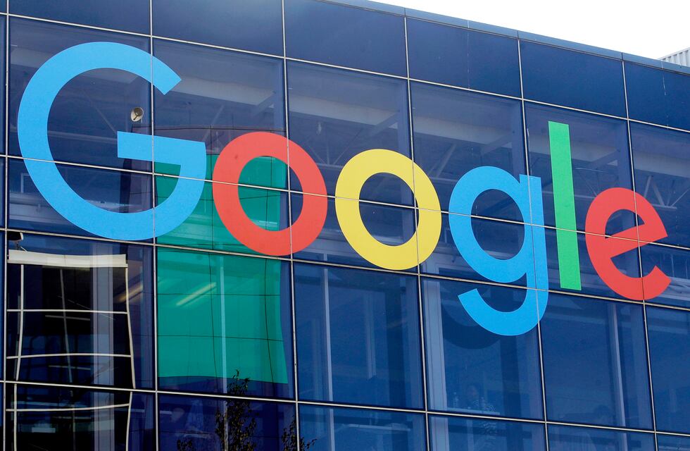 La UNC lanzó 1.000 becas gratuitas en cursos oficiales de Google: como anotarse