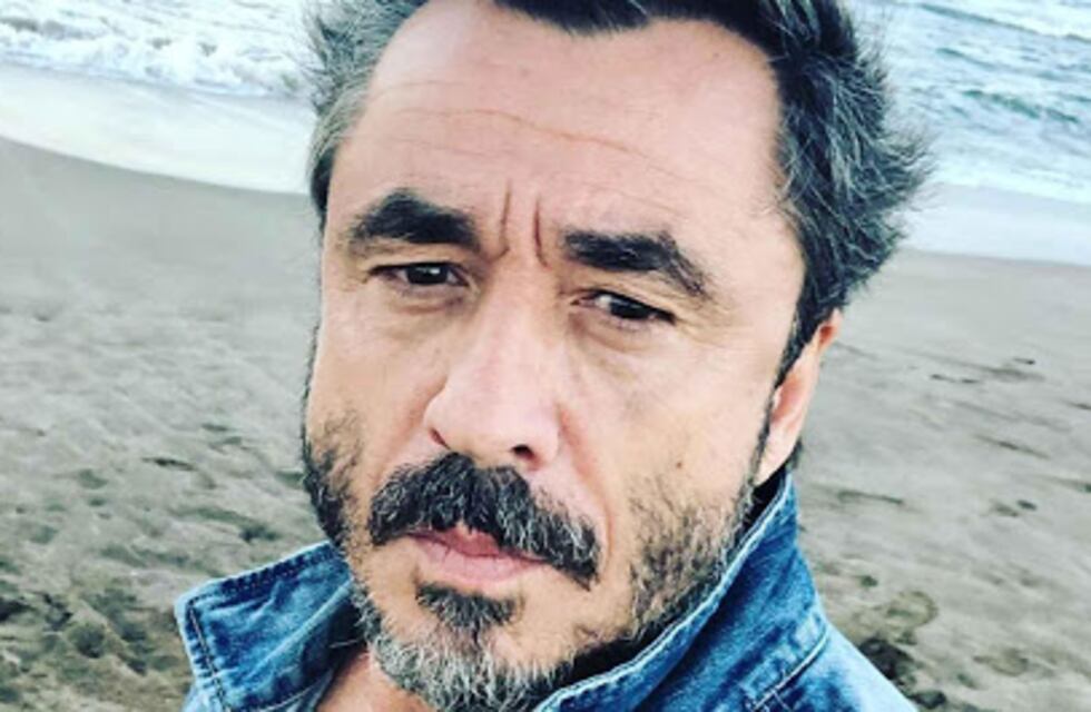 Pablo Granados compartió una crítica contundente contra el acoso callejero