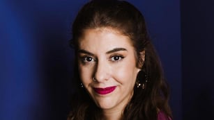 Argentina destacada por TIME.