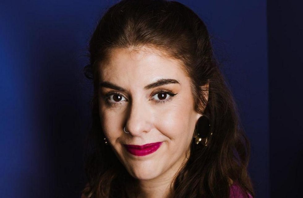 Quién es Milagros Miceli, la argentina elegida por TIME entre las 100 personas más influyentes en IA