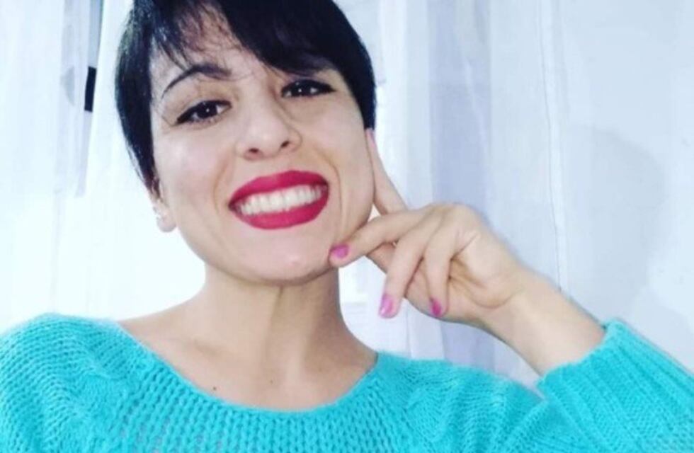 Encontraron muerta de un balazo a una oficial de la Policía de la Ciudad: por el presunto femicidio detuvieron a su pareja