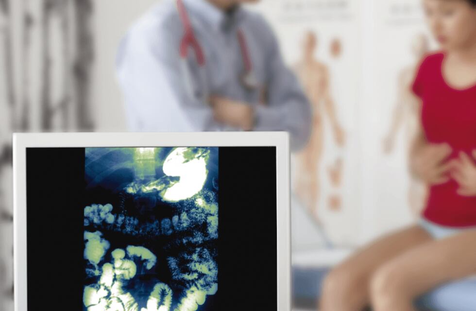 Distribuirá test gratuitos para prevención del cáncer de colon