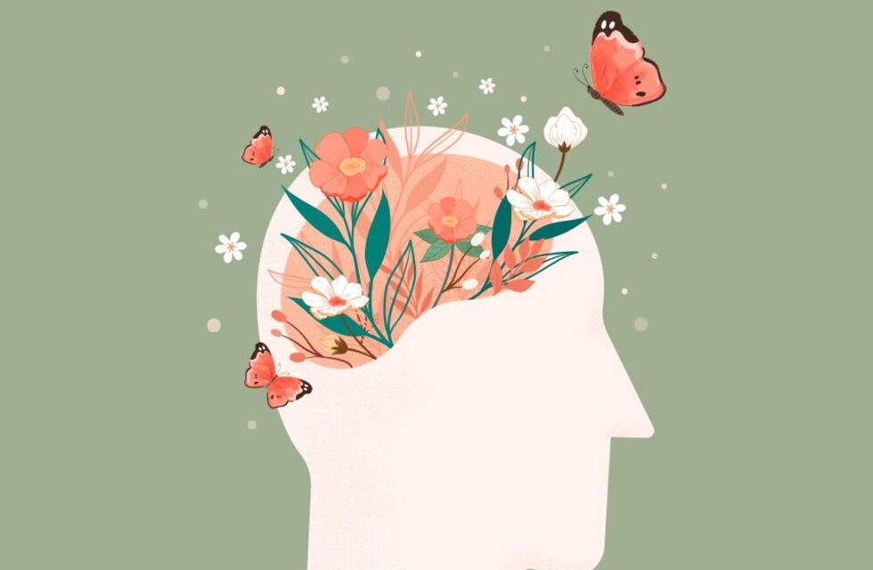 Semana de la ancianidad: Colón invita a participar del Programa de Prevención de Demencias