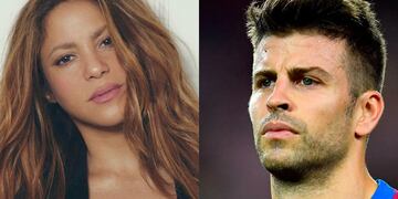 Shakira denunciará a Gerard Piqué por poner en riesgo la vida de su hijo mayor: el motivo.