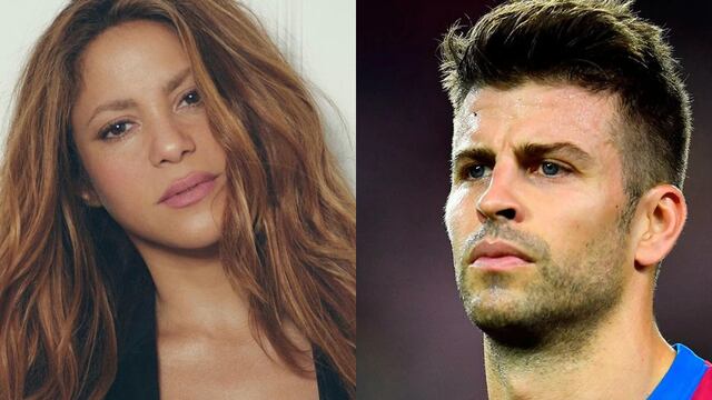 Shakira denunciará a Gerard Piqué por poner en riesgo la vida de su hijo mayor: el motivo.
