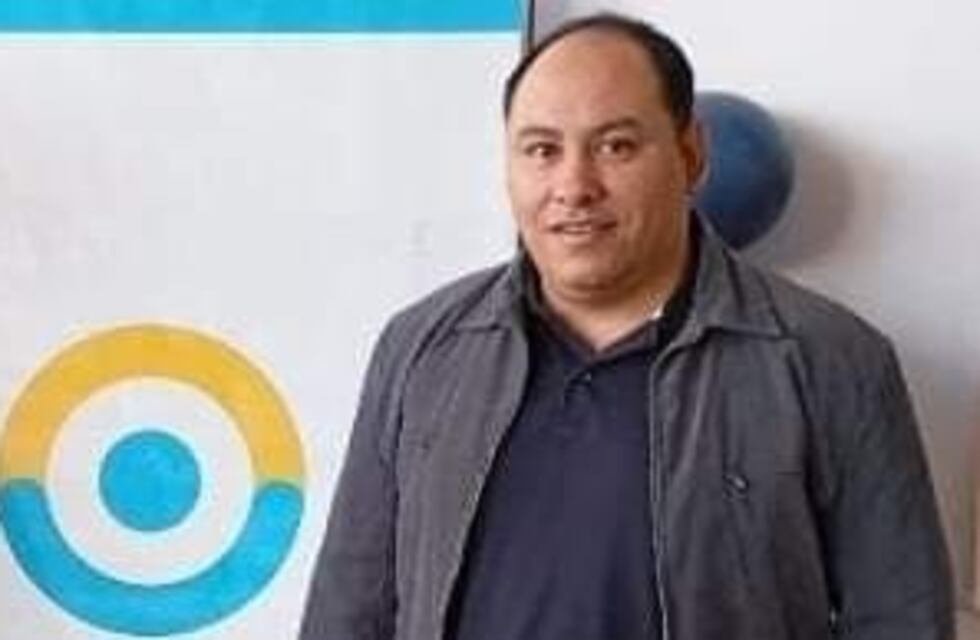 Recorte en cobertura de medicamentos en PAMI: “Eran usados de forma inadecuada”