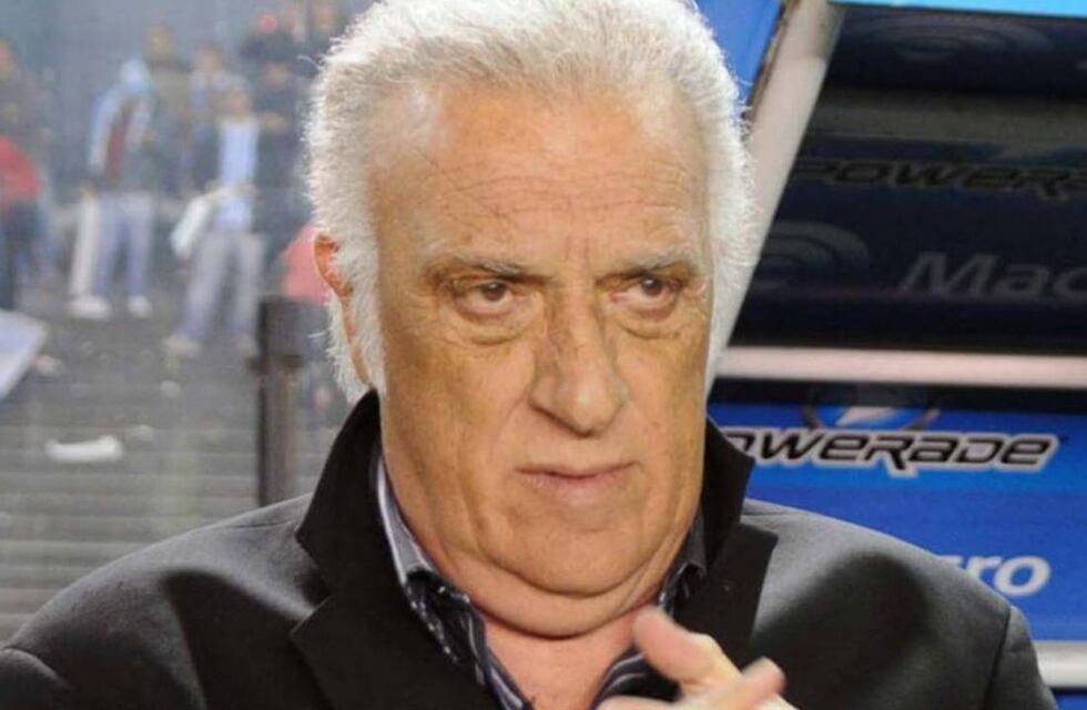 El “Coco” Basile opinó sobre el presente de Boca: “Todavía le falta un poquito de belleza”