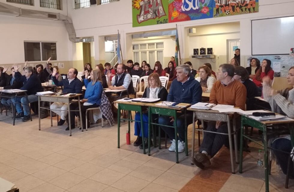 El Concejo Deliberante de Tres Arroyos aprobó la emergencia habitacional y de tierras