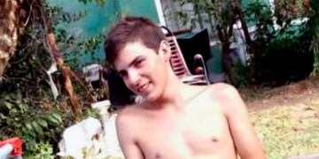 Cómo fue el asesinato en Tandil del joven