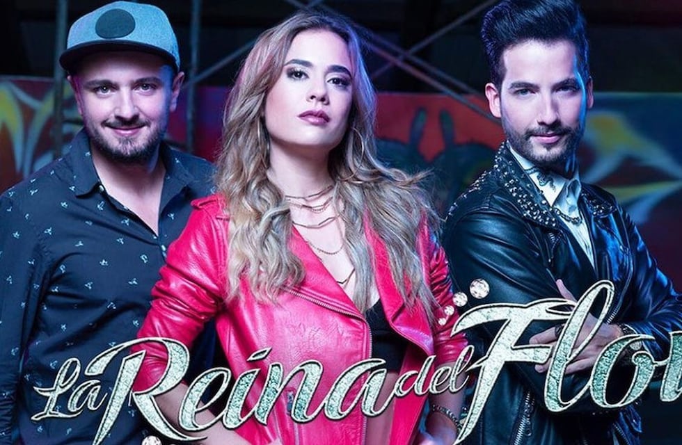 “La Reina del Flow 2”: otras series de venganza, amor y narcotráfico que no podés perderte en Netflix