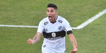 Platense vs Argentinos por la Copa de la Liga