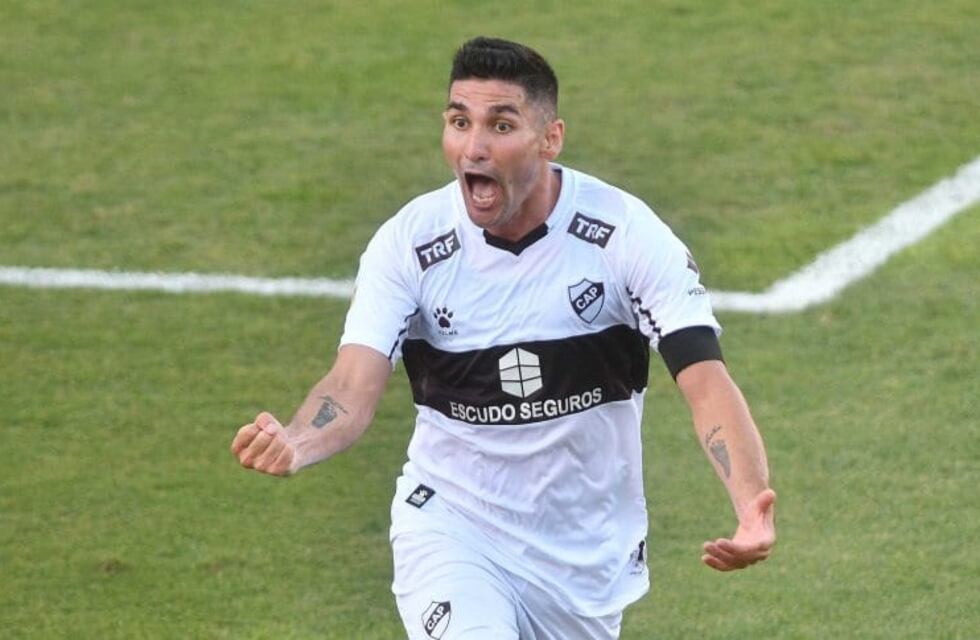 Platense le ganó el clásico a Argentinos en su regreso a la primera división