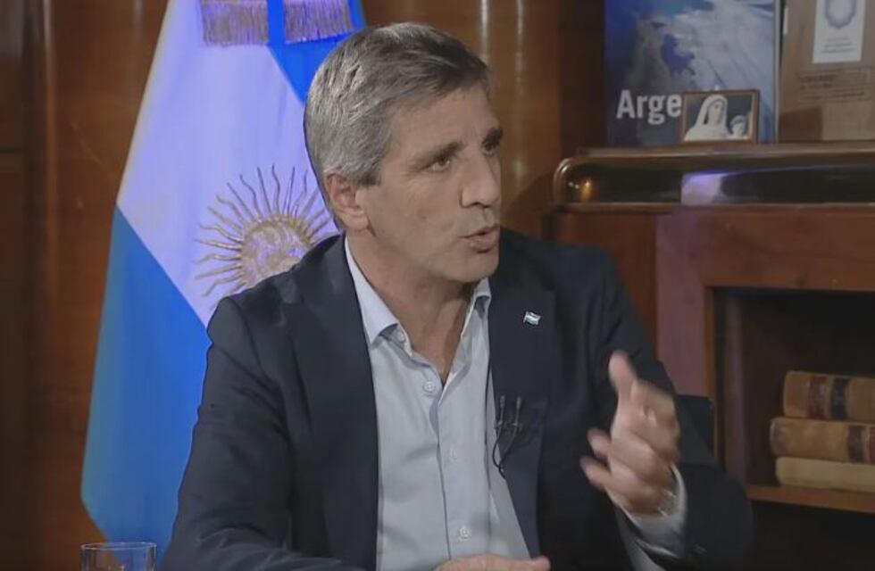 Ley de Blanqueo: se podrá regularizar un monto superior a los U$S 100.000, según el destino del dinero