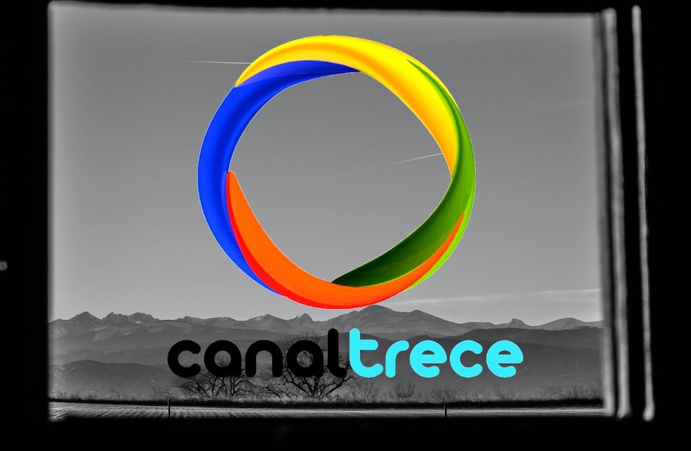 Canal 13 de San Luis tendrá 4 nominaciones a los Martin Fierro Federal