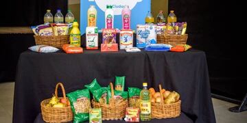 Precios Populares en San José