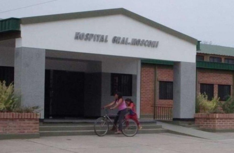 Flurona en Salta: una bebé wichí falleció y su hermana está grave