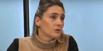 Pía Felpeto