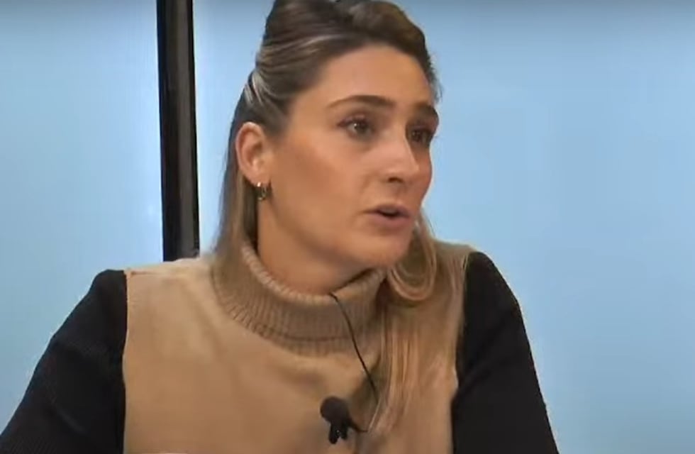 Piden a la concejal Felpeto que esclarezca el escándalo por amenazas y podría haber juicio político