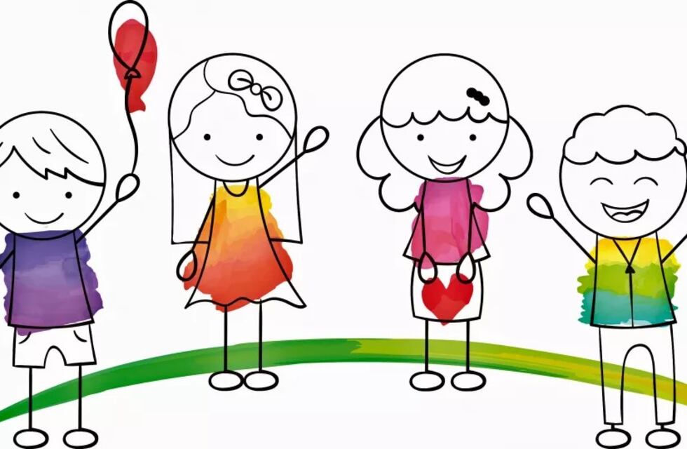 Durante todo agosto se festejará el Mes del Niño en barrios de Posadas