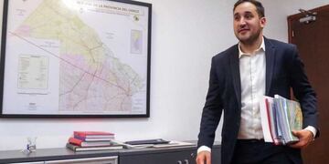 El gobierno chaqueño lanzó nuevas medidas para la reactivación económica