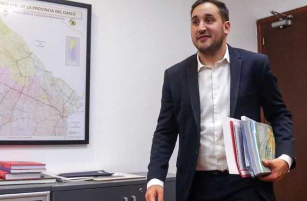 El gobierno chaqueño lanzó nuevas medidas para la reactivación económica