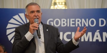 Osvaldo Jaldo