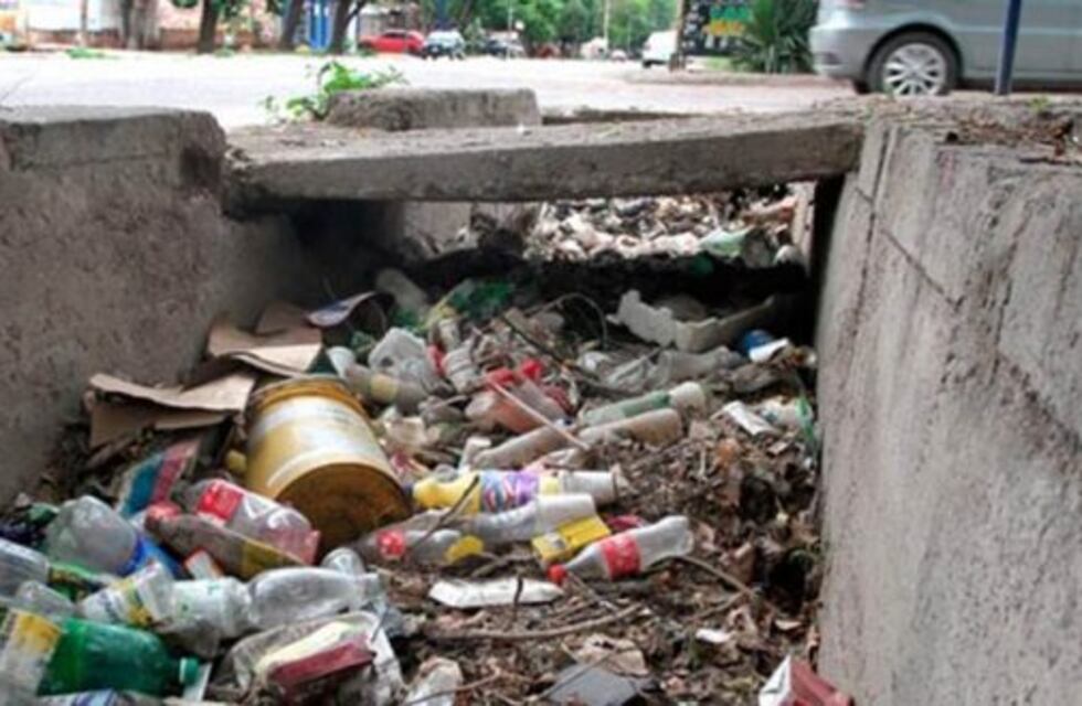 Guaymallén abre un concurso para fomentar la conciencia ambiental en las escuelas del departamento