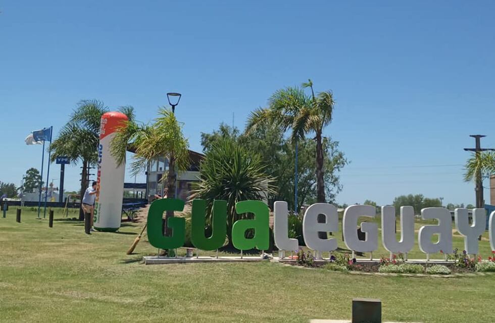 Las oficinas de turismo se renuevan de cara a la temporada 2021