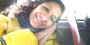 María Alejandra Accetti