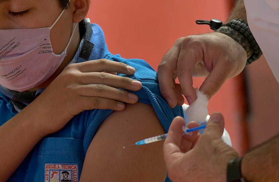 Coronavirus en Mendoza: este martes hubo 17 nuevos casos y un muerto